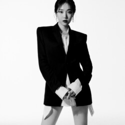 VIVIZ SinB Profile VIVIZ SinB Profile