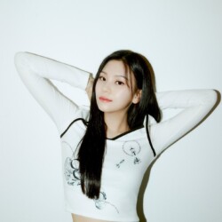 VIVIZ Umji Profile VIVIZ Umji Profile