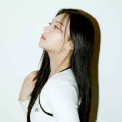 VIVIZ Umji Profile VIVIZ Umji Profile