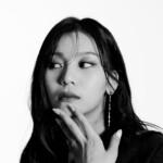 VIVIZ Umji Profile VIVIZ Umji Profile