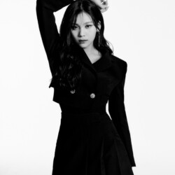 VIVIZ Umji Profile VIVIZ Umji Profile