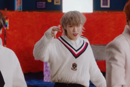 EPEX A-Min Do 4 Me EPEX A-Min Do 4 Me