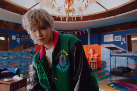 EPEX A-Min Do 4 Me EPEX A-Min Do 4 Me