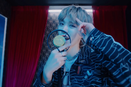 EPEX A-Min Do 4 Me EPEX A-Min Do 4 Me