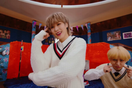 EPEX A-Min Do 4 Me EPEX A-Min Do 4 Me