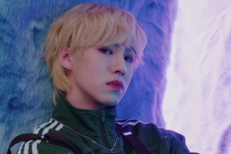 EPEX Ayden Do 4 Me EPEX Ayden Do 4 Me