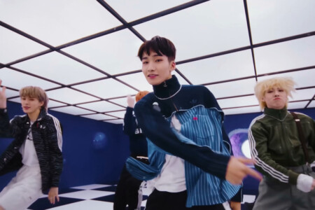 EPEX Jeff Do 4 Me EPEX Jeff Do 4 Me