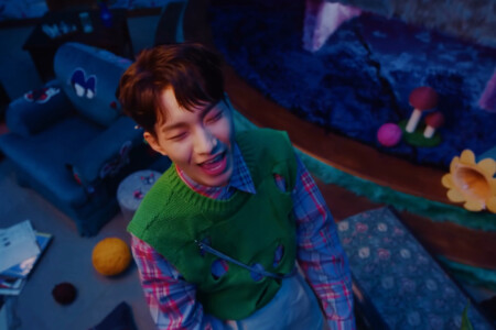 EPEX Jeff Do 4 Me EPEX Jeff Do 4 Me