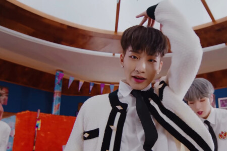 EPEX Jeff Do 4 Me EPEX Jeff Do 4 Me