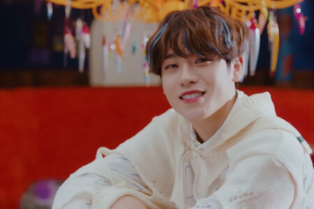 EPEX Keum Do 4 Me EPEX Keum Do 4 Me