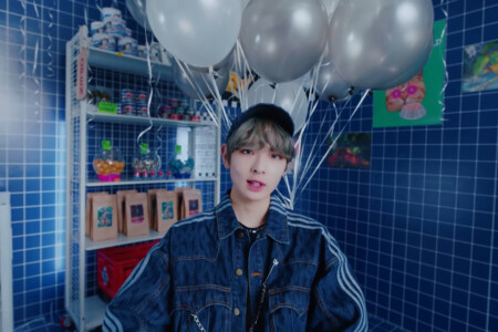 EPEX MU Do 4 Me EPEX MU Do 4 Me