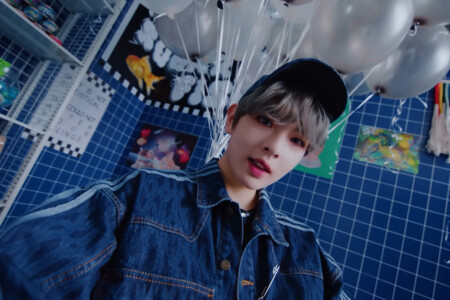 EPEX MU Do 4 Me EPEX MU Do 4 Me