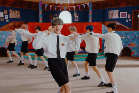 EPEX MU Do 4 Me EPEX MU Do 4 Me