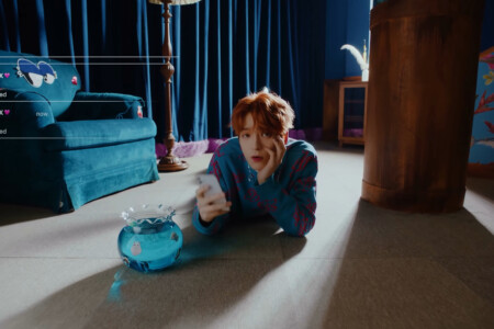 EPEX Wish Do 4 Me EPEX Wish Do 4 Me