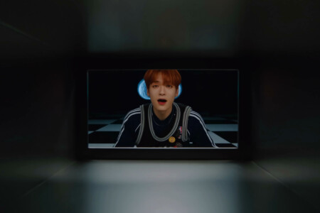 EPEX Wish Do 4 Me EPEX Wish Do 4 Me