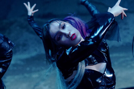 PIXY Dia Bewitched PIXY Dia Bewitched