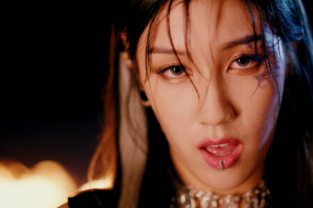 PIXY Dia Bewitched PIXY Dia Bewitched