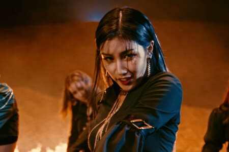 PIXY Dia Bewitched PIXY Dia Bewitched