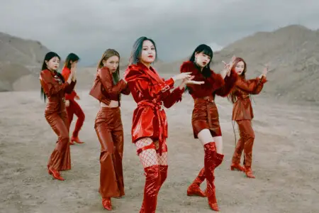 PIXY Ella Bewitched PIXY Ella Bewitched