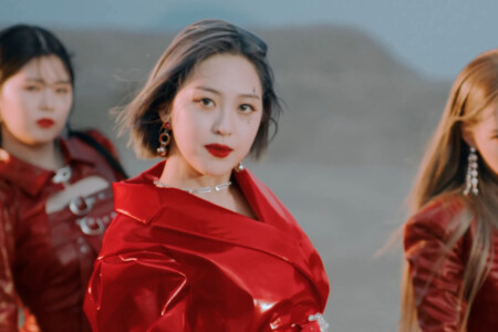 PIXY Ella Bewitched PIXY Ella Bewitched