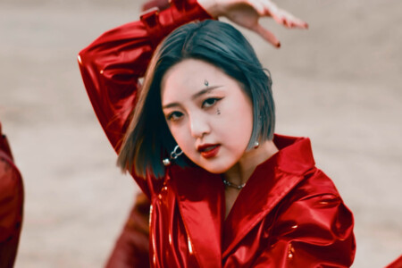 PIXY Ella Bewitched PIXY Ella Bewitched