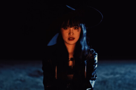 PIXY Lola Bewitched PIXY Lola Bewitched