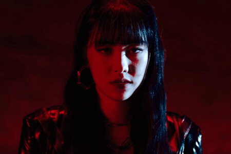 PIXY Lola Bewitched PIXY Lola Bewitched