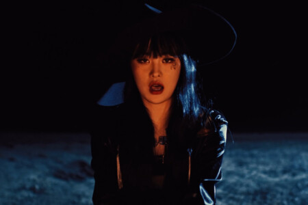 PIXY Lola Bewitched PIXY Lola Bewitched