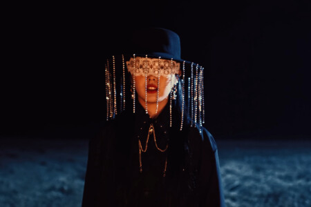 PIXY Satbyeol Bewitched PIXY Satbyeol Bewitched