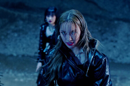 PIXY Sua Bewitched PIXY Sua Bewitched