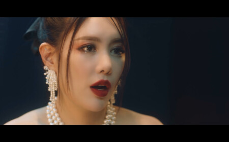 T-ARA Qri Tiki Taka