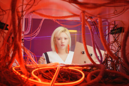 Twice Jeongyeon Scientist Twice Jeongyeon Scientist MV