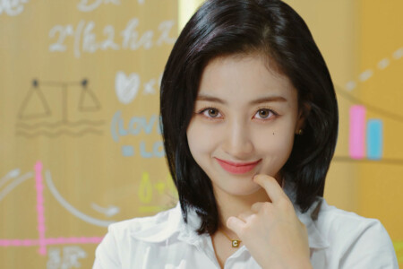 Twice Jihyo Scientist Twice Jihyo Scientist MV