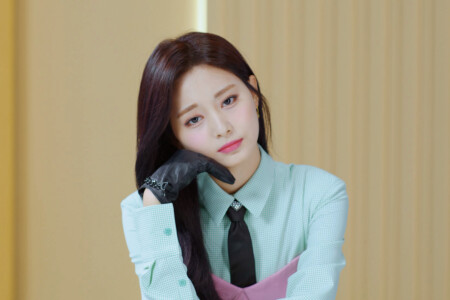 Twice Tzuyu Scientist Twice Tzuyu Scientist MV