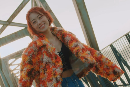 Weki Meki Lua Siesta