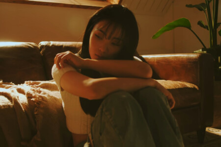 Weki Meki Lucy Siesta