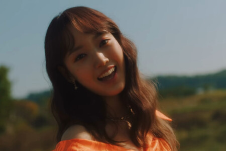 Weki Meki Sei Siesta