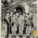 ATEEZ ZERO : FEVER Epilogue Turbulence Teaser Group ATEEZ ZERO : FEVER Epilogue Turbulence Teaser Group