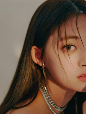 cignature Semi Dear Diary Moment Teaser cignature Semi Dear Diary Moment Teaser