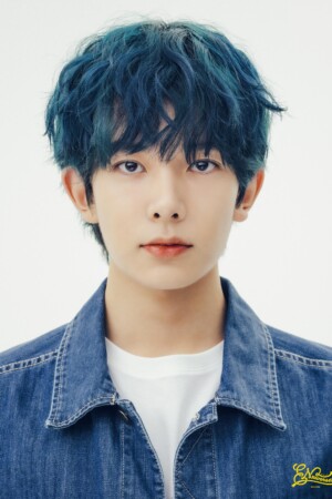 ENHYPEN Enniversary Heeseung Anniversary Profile ENHYPEN Enniversary Heeseung Anniversary Profile