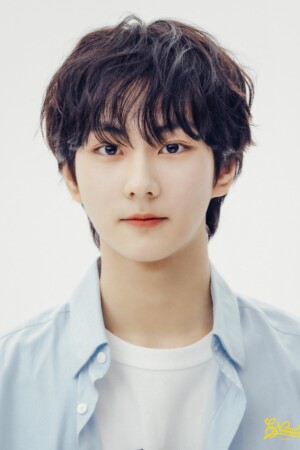 ENHYPEN Enniversary Jungwon Anniversary Profile ENHYPEN Enniversary Jungwon Anniversary Profile
