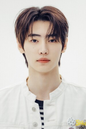 ENHYPEN Enniversary Sunghoon Anniversary Profile ENHYPEN Enniversary Sunghoon Anniversary Profile