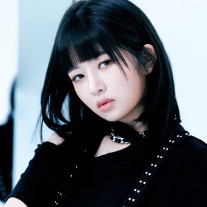 Rei (IVE) Profile - K-Pop Database / dbkpop.com