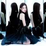 IVE Wonyoung Eleven Teaser IVE Wonyoung Eleven Teaser