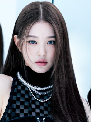 IVE Wonyoung Eleven Teaser IVE Wonyoung Eleven Teaser