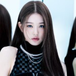 IVE Wonyoung Eleven Teaser IVE Wonyoung Eleven Teaser