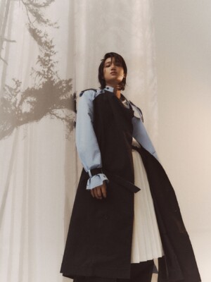 EXO Kai Peaches Teaser Kai Peaches Teaser