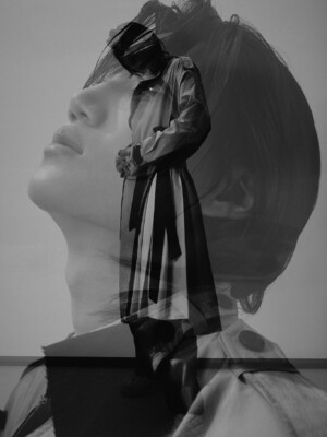 EXO Kai Peaches Teaser Kai Peaches Teaser