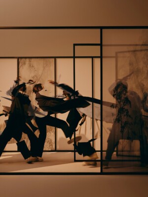 EXO Kai Peaches Teaser Kai Peaches Teaser