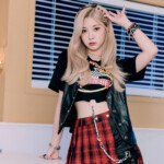 Kep1er Dayeon First Impact Teaser Kep1er Dayeon First Impact Teaser